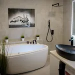 Stylish In The Heart Of Appartamento *