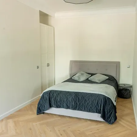 Stylish In The Heart Of *