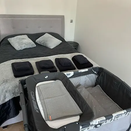 Stylish In The Heart Of *