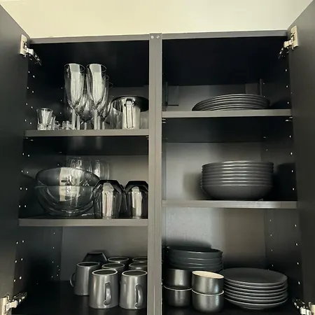 Stylish In The Heart Of Tallinn, Free Parking Apartament Tallin