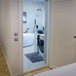 Apartmán Stylish In The Heart Of
